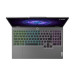 LENOVO Ноутбук (портативний комп’ютер) LOQ-15IRX9 CI5-13450HX 15" 16GB/1TB 83DV01F0RA LENOVO
