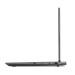 LENOVO Ноутбук (портативний комп’ютер) LOQ-15IRX9 CI5-13450HX 15" 16GB/1TB 83DV01F0RA LENOVO