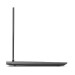 LENOVO Ноутбук (портативний комп’ютер) LOQ-15IRX9 CI5-13450HX 15" 16GB/1TB 83DV01F0RA LENOVO