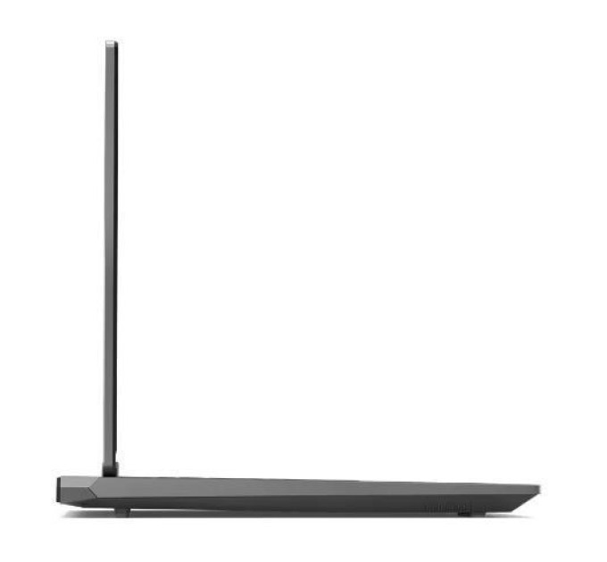 LENOVO Ноутбук (портативний комп’ютер) LOQ-15IRX9 CI5-13450HX 15" 16GB/1TB 83DV01F0RA LENOVO