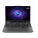 LENOVO Ноутбук (портативний комп’ютер) LOQ-15IRX9 CI5-13450HX 15" 16GB/1TB 83DV01F0RA LENOVO