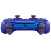 Sony Playstation Геймпад Sony Playstation DualSense Bluetooth PS5 Chrome Indigo (1000050597)