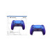 Sony Playstation Геймпад Sony Playstation DualSense Bluetooth PS5 Chrome Indigo (1000050597)