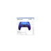 Sony Playstation Геймпад Sony Playstation DualSense Bluetooth PS5 Chrome Indigo (1000050597)