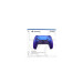 Sony Playstation Геймпад Sony Playstation DualSense Bluetooth PS5 Chrome Indigo (1000050597)