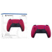 Sony Playstation Геймпад Sony Playstation DualSense Bluetooth PS5 Cosmic Red (1000050249)