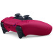Sony Playstation Геймпад Sony Playstation DualSense Bluetooth PS5 Cosmic Red (1000050249)