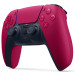 Sony Playstation Геймпад Sony Playstation DualSense Bluetooth PS5 Cosmic Red (1000050249)