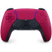 Sony Playstation Геймпад Sony Playstation DualSense Bluetooth PS5 Cosmic Red (1000050249)