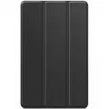 AirOn Чохол до планшета AirOn Premium Xiaomi Redmi Pad SE 8.7" 2024 + film Black (4822356758486)