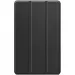 AirOn Чохол до планшета AirOn Premium Xiaomi Redmi Pad SE 8.7" 2024 + film Black (4822356758486)