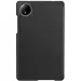 AirOn Чохол до планшета AirOn Premium Xiaomi Redmi Pad SE 8.7" 2024 + film Black (4822356758486)