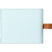 Acer Проектор Acer QP30 green (MR.P0B11.001)
