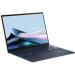 ASUS Ноутбук ASUS Zenbook 14 OLED UX3405CA-ST1248 (90NB14W1-M01UL0)