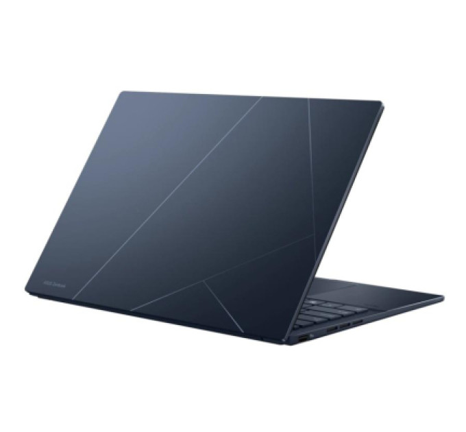ASUS Ноутбук ASUS Zenbook 14 OLED UX3405CA-ST1248 (90NB14W1-M01UL0)