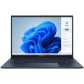 ASUS Ноутбук ASUS Zenbook 14 OLED UX3405CA-ST1248 (90NB14W1-M01UL0)