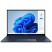 ASUS Ноутбук ASUS Zenbook 14 OLED UX3405CA-ST1248 (90NB14W1-M01UL0)