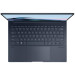 ASUS Ноутбук ASUS Zenbook 14 OLED UX3405CA-ST1248 (90NB14W1-M01UL0)
