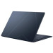ASUS Ноутбук ASUS Zenbook 14 OLED UX3405CA-ST1248 (90NB14W1-M01UL0)