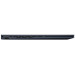 ASUS Ноутбук ASUS Zenbook 14 OLED UX3405CA-ST1248 (90NB14W1-M01UL0)