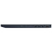 ASUS Ноутбук ASUS Zenbook 14 OLED UX3405CA-ST1248 (90NB14W1-M01UL0)