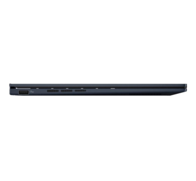 ASUS Ноутбук ASUS Zenbook 14 OLED UX3405CA-ST1248 (90NB14W1-M01UL0)