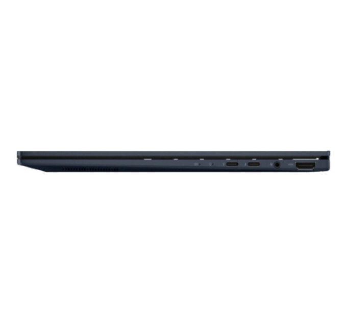ASUS Ноутбук ASUS Zenbook 14 OLED UX3405CA-ST1248 (90NB14W1-M01UL0)