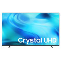 Samsung Телевізор Samsung UE50U8000HUXUA
