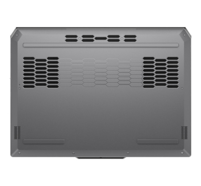 LENOVO Ноутбук Lenovo LOQ 15IRX10 (83JE01DSRA)