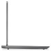 Ноутбук Lenovo LOQ 15IRX10 (83JE01DSRA)