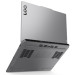 Ноутбук Lenovo LOQ 15IRX10 (83JE01DSRA)