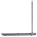 Ноутбук Lenovo LOQ 15IRX10 (83JE01DSRA)