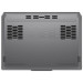 Ноутбук Lenovo LOQ 15IRX10 (83JE01DSRA)