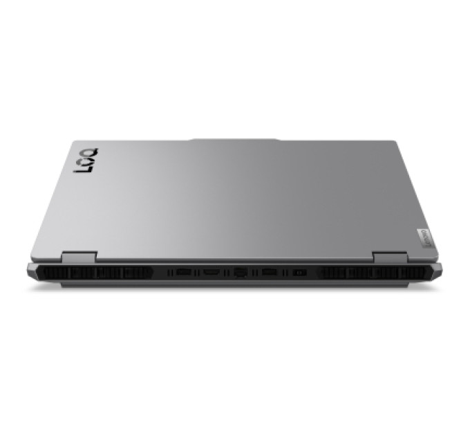 Ноутбук Lenovo LOQ 15IRX10 (83JE01DSRA)