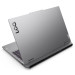 Ноутбук Lenovo LOQ 15IRX10 (83JE01DSRA)