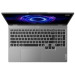 Ноутбук Lenovo LOQ 15IRX10 (83JE01DSRA)