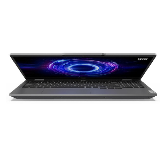 Ноутбук Lenovo LOQ 15IRX10 (83JE01DSRA)