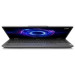 Ноутбук Lenovo LOQ 15IRX10 (83JE01DSRA)