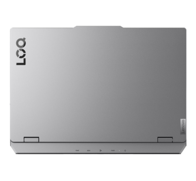 Ноутбук Lenovo LOQ 15IRX10 (83JE01DSRA)