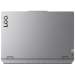 Ноутбук Lenovo LOQ 15IRX10 (83JE01DSRA)