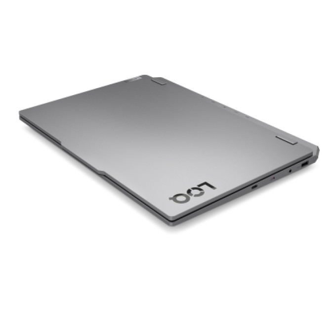 Ноутбук Lenovo LOQ 15IRX10 (83JE01DSRA)