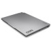 Ноутбук Lenovo LOQ 15IRX10 (83JE01DSRA)