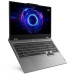 LENOVO Ноутбук Lenovo LOQ 15IRX10 (83JE01DSRA)