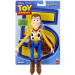 Toy Story Фігурка Toy Story Вуді без значка шерифа 23 см (JKV14)