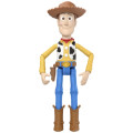 Toy Story Фігурка Toy Story Вуді без значка шерифа 23 см (JKV14)