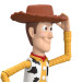 Toy Story Фігурка Toy Story Вуді без значка шерифа 23 см (JKV14)