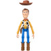 Toy Story Фігурка Toy Story Вуді без значка шерифа 23 см (JKV14)