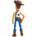Toy Story Фігурка Toy Story Вуді без значка шерифа 23 см (JKV14)
