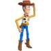 Toy Story Фігурка Toy Story Вуді без значка шерифа 23 см (JKV14)