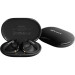 HIFuture Навушники HiFuture VibeMate Black (vibemate.black)